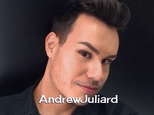 AndrewJuliard