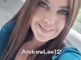 AndrewLee12