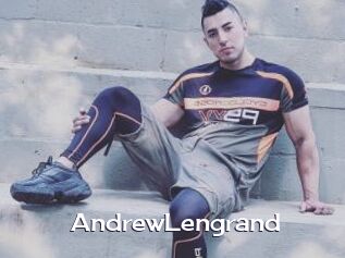 AndrewLengrand