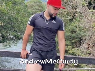 AndrewMcCurdy