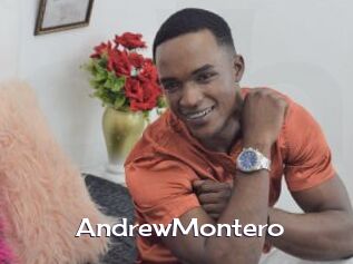 AndrewMontero