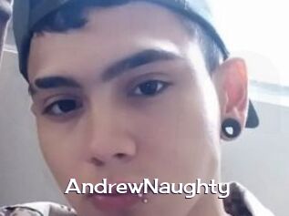 AndrewNaughty