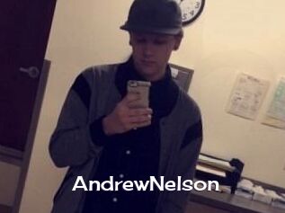 Andrew_Nelson