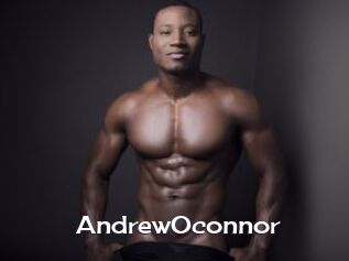 AndrewOconnor