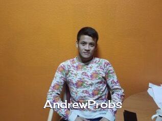 Andrew_Probs