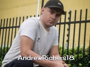 AndrewRichers18