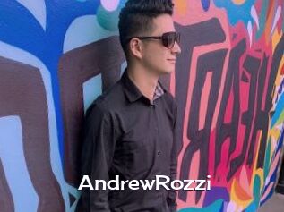 AndrewRozzi