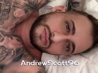 AndrewScott96