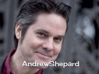 AndrewShepard