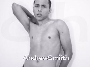 AndrewSmiith