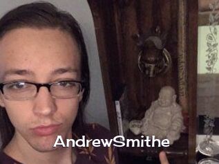 Andrew_Smithe