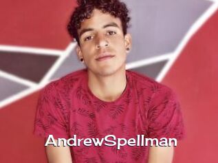 AndrewSpellman