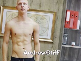 AndrewStiff