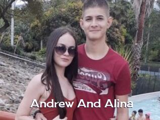 Andrew_And_Alina