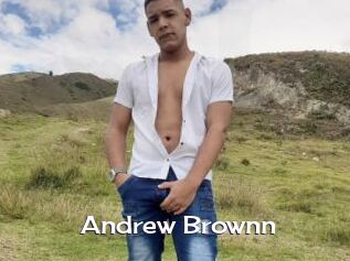 Andrew_Brownn