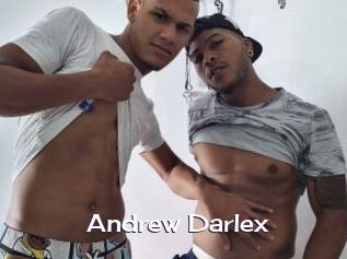 Andrew_Darlex