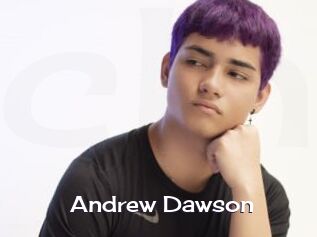 Andrew_Dawson