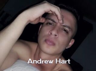 Andrew_Hart Click here to exit