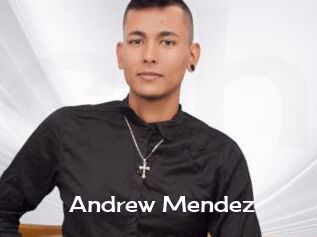 Andrew_Mendez