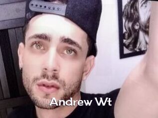 Andrew_Wt