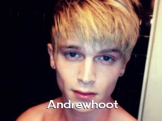 Andrewhoot