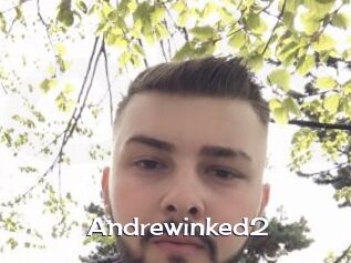 Andrewinked2