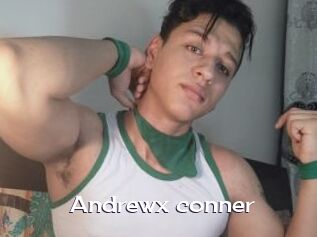 Andrewx_conner