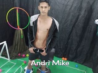 Andri_Mike