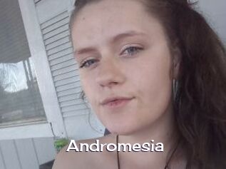 Andromesia