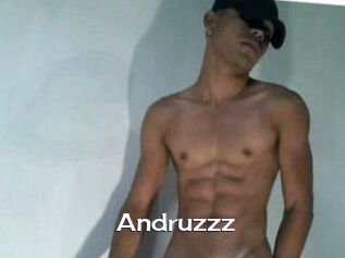 Andruzzz