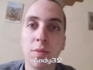 Andy32