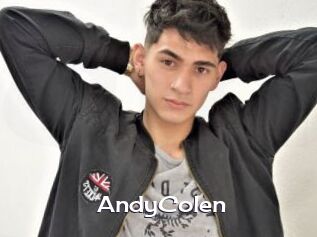 AndyColen