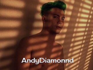 AndyDiamonnd