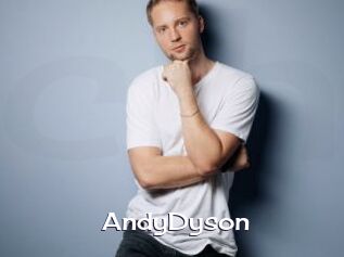 AndyDyson