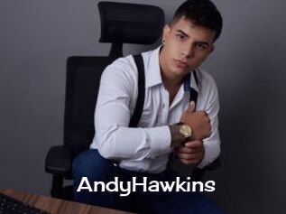 AndyHawkins