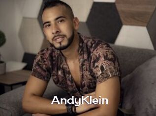 AndyKlein