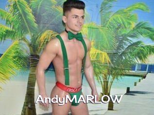 AndyMARLOW