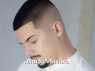 AndyMarllow
