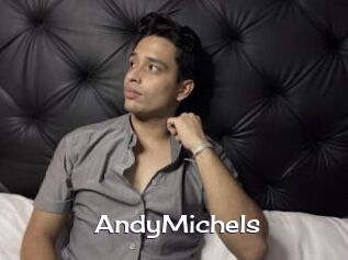 AndyMichels