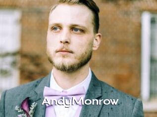 AndyMonrow