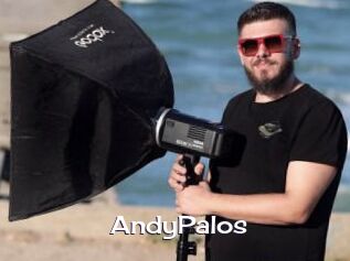 AndyPalos