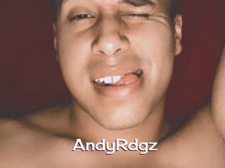 AndyRdgz