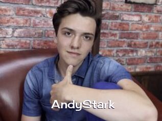 AndyStark