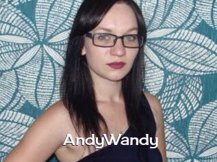 AndyWandy