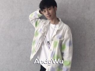 AndyWu