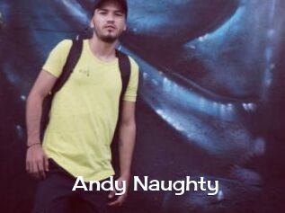 Andy_Naughty