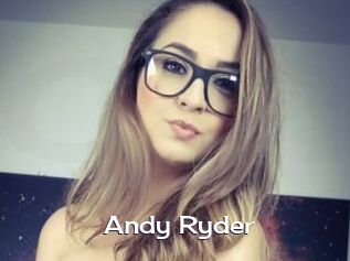 Andy_Ryder