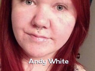 Andy_White