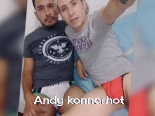 Andy_konnorhot