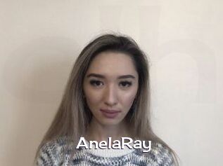 AnelaRay
